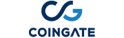 COINGATE-IPTV-PAYMENT