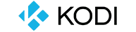Kodi.png