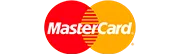 MASTERCARD-IPTV-PAYMENT.png