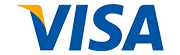 VISA-CARD-IPTV-PAYMENT.png