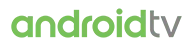 iptv-on-android-tv.png