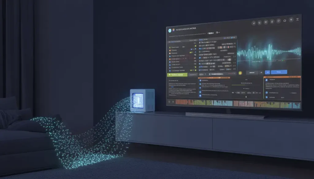 IPTV Encoder Guide 2026 — IPTV Sets